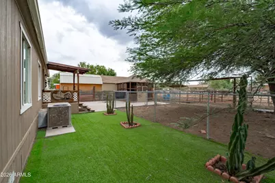 26108 S 186th Place, Queen Creek, AZ 85142 - Photo 26