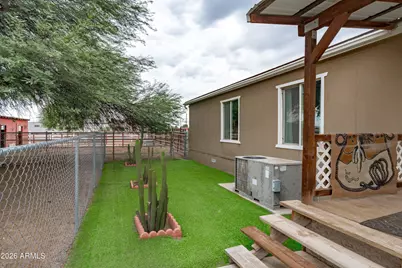 26108 S 186th Place, Queen Creek, AZ 85142 - Photo 24