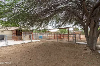 26108 S 186th Place, Queen Creek, AZ 85142 - Photo 30