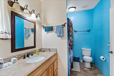 26108 S 186th Place, Queen Creek, AZ 85142 - Photo 18
