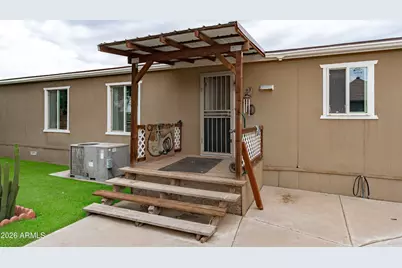 26108 S 186th Place, Queen Creek, AZ 85142 - Photo 4