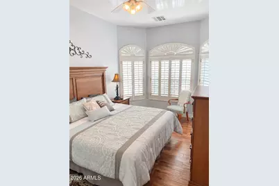10424 W Sands Drive, Peoria, AZ 85383 - Photo 22