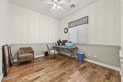 10424 W Sands Drive, Peoria, AZ 85383 - Photo 20