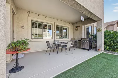 10424 W Sands Drive, Peoria, AZ 85383 - Photo 26