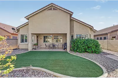 10424 W Sands Drive, Peoria, AZ 85383 - Photo 28