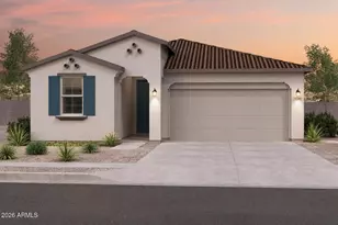 12564 W Jones Ave, Avondale, AZ 85323 - Photo 1