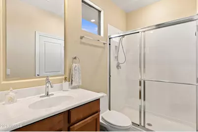 14450 N Thompson Peak Parkway #220, Scottsdale, AZ 85260 - Photo 36