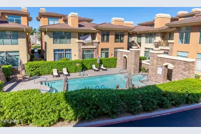 14450 N Thompson Peak Parkway #220, Scottsdale, AZ 85260 - Photo 18