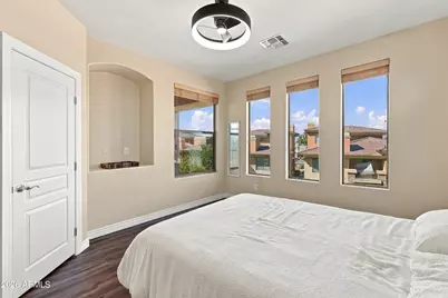 14450 N Thompson Peak Parkway #220, Scottsdale, AZ 85260 - Photo 14