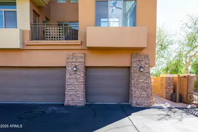 14450 N Thompson Peak Parkway #220, Scottsdale, AZ 85260 - Photo 42
