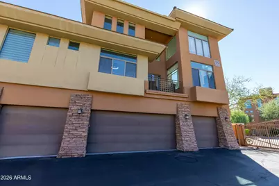 14450 N Thompson Peak Parkway #220, Scottsdale, AZ 85260 - Photo 38