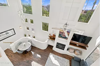 14450 N Thompson Peak Parkway #220, Scottsdale, AZ 85260 - Photo 24