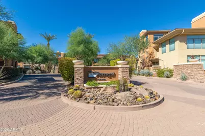 14450 N Thompson Peak Parkway #220, Scottsdale, AZ 85260 - Photo 20