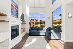 14450 N Thompson Peak Pkwy, Scottsdale, AZ 85260 - Photo 1