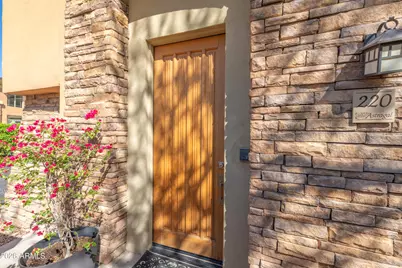 14450 N Thompson Peak Parkway #220, Scottsdale, AZ 85260 - Photo 40
