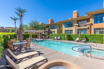 14450 N Thompson Peak Parkway #220, Scottsdale, AZ 85260 - Photo 2