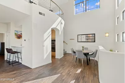 14450 N Thompson Peak Parkway #220, Scottsdale, AZ 85260 - Photo 26