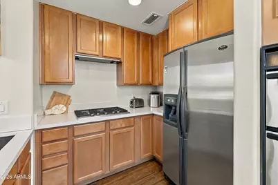 14450 N Thompson Peak Parkway #220, Scottsdale, AZ 85260 - Photo 30