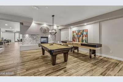 2511 W Queen Creek Road #354, Chandler, AZ 85248 - Photo 50