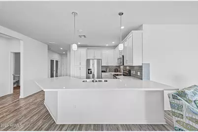 2511 W Queen Creek Road #354, Chandler, AZ 85248 - Photo 8