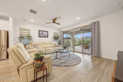 14667 W Columbine Drive, Surprise, AZ 85379 - Photo 12
