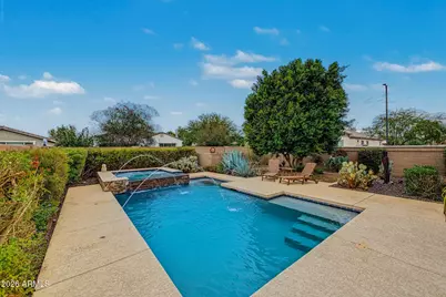 14667 W Columbine Drive, Surprise, AZ 85379 - Photo 34