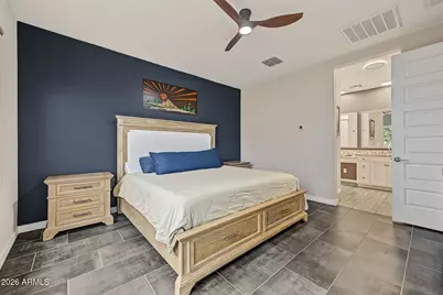 14667 W Columbine Drive, Surprise, AZ 85379 - Photo 18