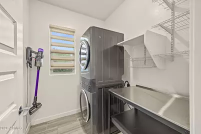 14667 W Columbine Drive, Surprise, AZ 85379 - Photo 30