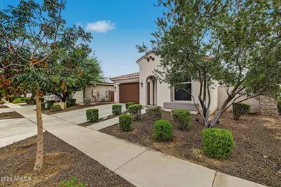 14667 W Columbine Drive, Surprise, AZ 85379 - Photo 10