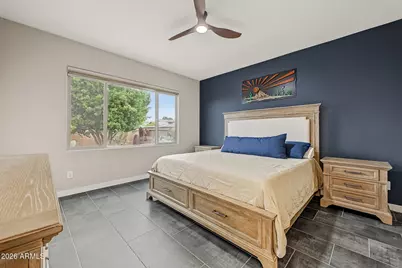 14667 W Columbine Drive, Surprise, AZ 85379 - Photo 4