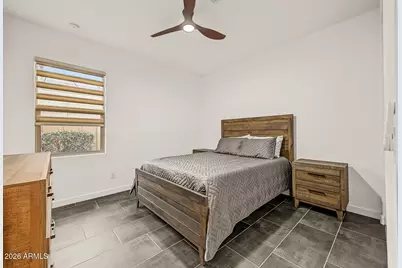 14667 W Columbine Drive, Surprise, AZ 85379 - Photo 26