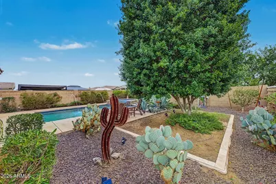 14667 W Columbine Drive, Surprise, AZ 85379 - Photo 36