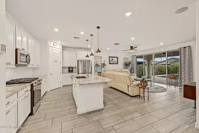 14667 W Columbine Drive, Surprise, AZ 85379 - Photo 2