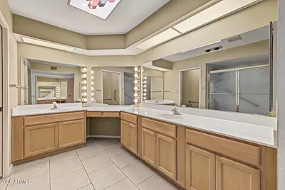 26017 S Greencastle Drive #16, Sun Lakes, AZ 85248 - Photo 24
