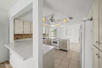 26017 S Greencastle Drive #16, Sun Lakes, AZ 85248 - Photo 16