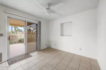 26017 S Greencastle Drive #16, Sun Lakes, AZ 85248 - Photo 12