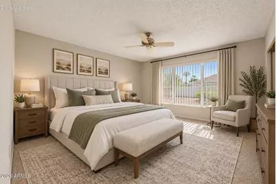 26017 S Greencastle Drive #16, Sun Lakes, AZ 85248 - Photo 20