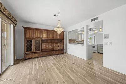 26017 S Greencastle Drive #16, Sun Lakes, AZ 85248 - Photo 10