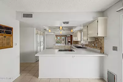 26017 S Greencastle Drive #16, Sun Lakes, AZ 85248 - Photo 14
