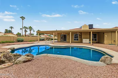 26017 S Greencastle Drive #16, Sun Lakes, AZ 85248 - Photo 40