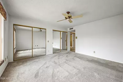 26017 S Greencastle Drive #16, Sun Lakes, AZ 85248 - Photo 22