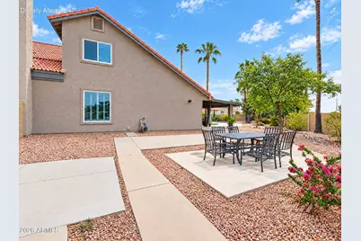 16622 S 41st Street, Phoenix, AZ 85048 - Photo 84