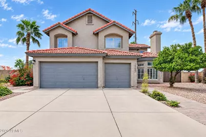 16622 S 41st Street, Phoenix, AZ 85048 - Photo 2