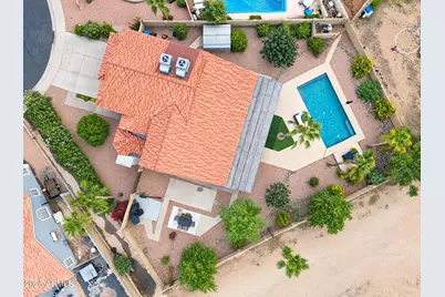 16622 S 41st Street, Phoenix, AZ 85048 - Photo 100