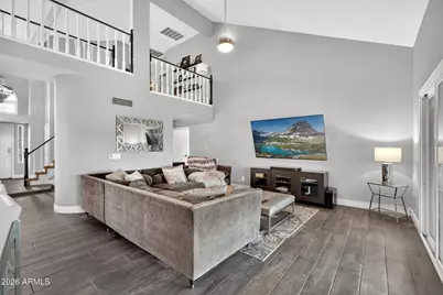 16622 S 41st Street, Phoenix, AZ 85048 - Photo 18