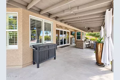 16622 S 41st Street, Phoenix, AZ 85048 - Photo 80