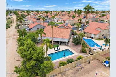 16622 S 41st Street, Phoenix, AZ 85048 - Photo 110