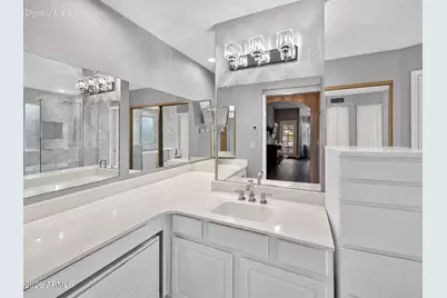 16622 S 41st Street, Phoenix, AZ 85048 - Photo 40