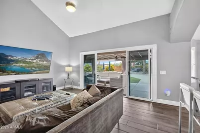 16622 S 41st Street, Phoenix, AZ 85048 - Photo 14