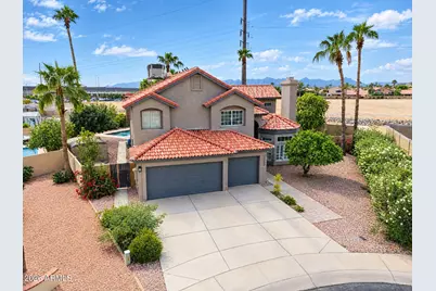 16622 S 41st Street, Phoenix, AZ 85048 - Photo 94
